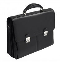 Urban factory Leather City Classic (LCC01UF)